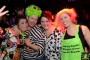 Thumbs/tn_Wagenmakersbal 2017 387.jpg